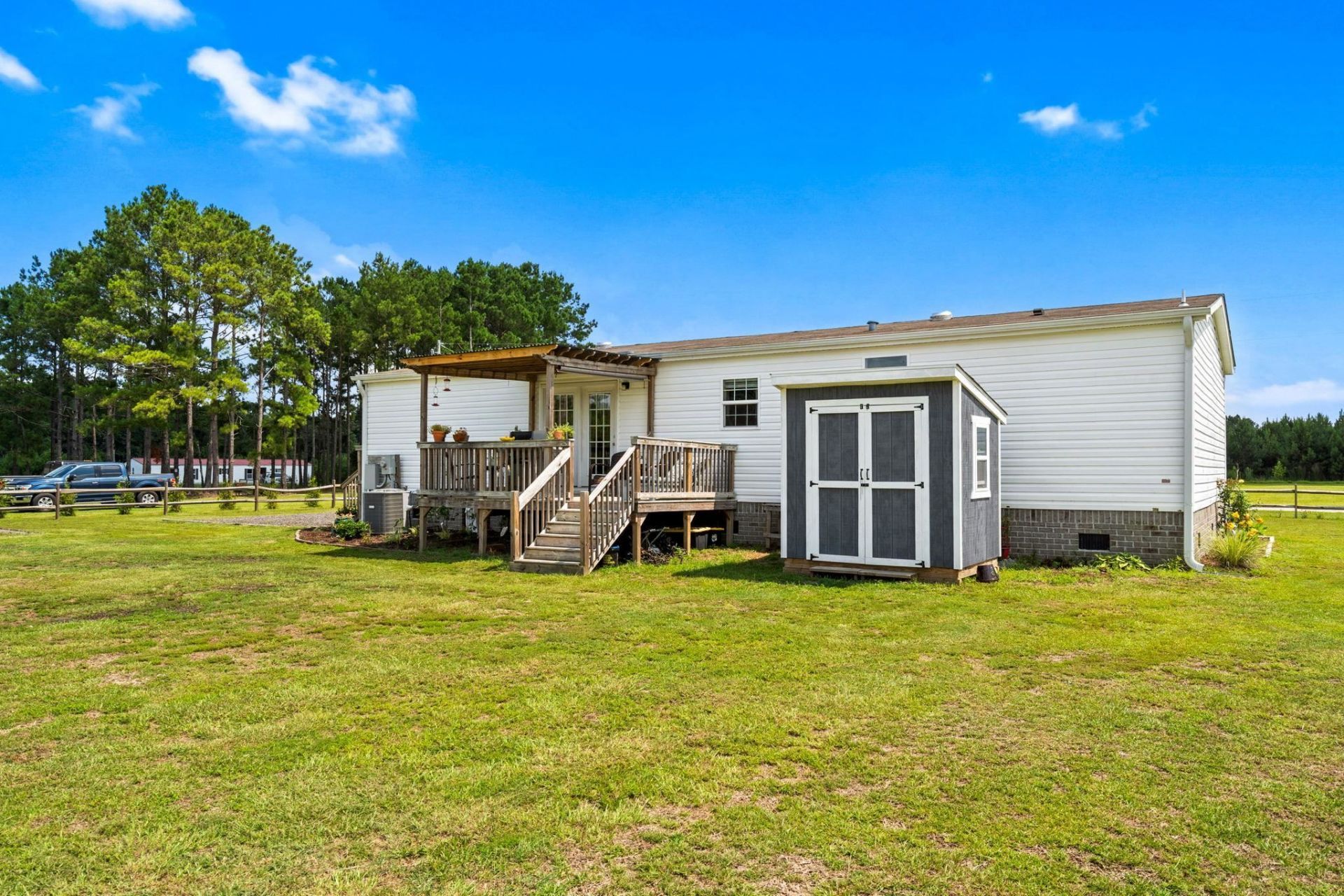 4188 Double Dee Rd.  Photo 42
