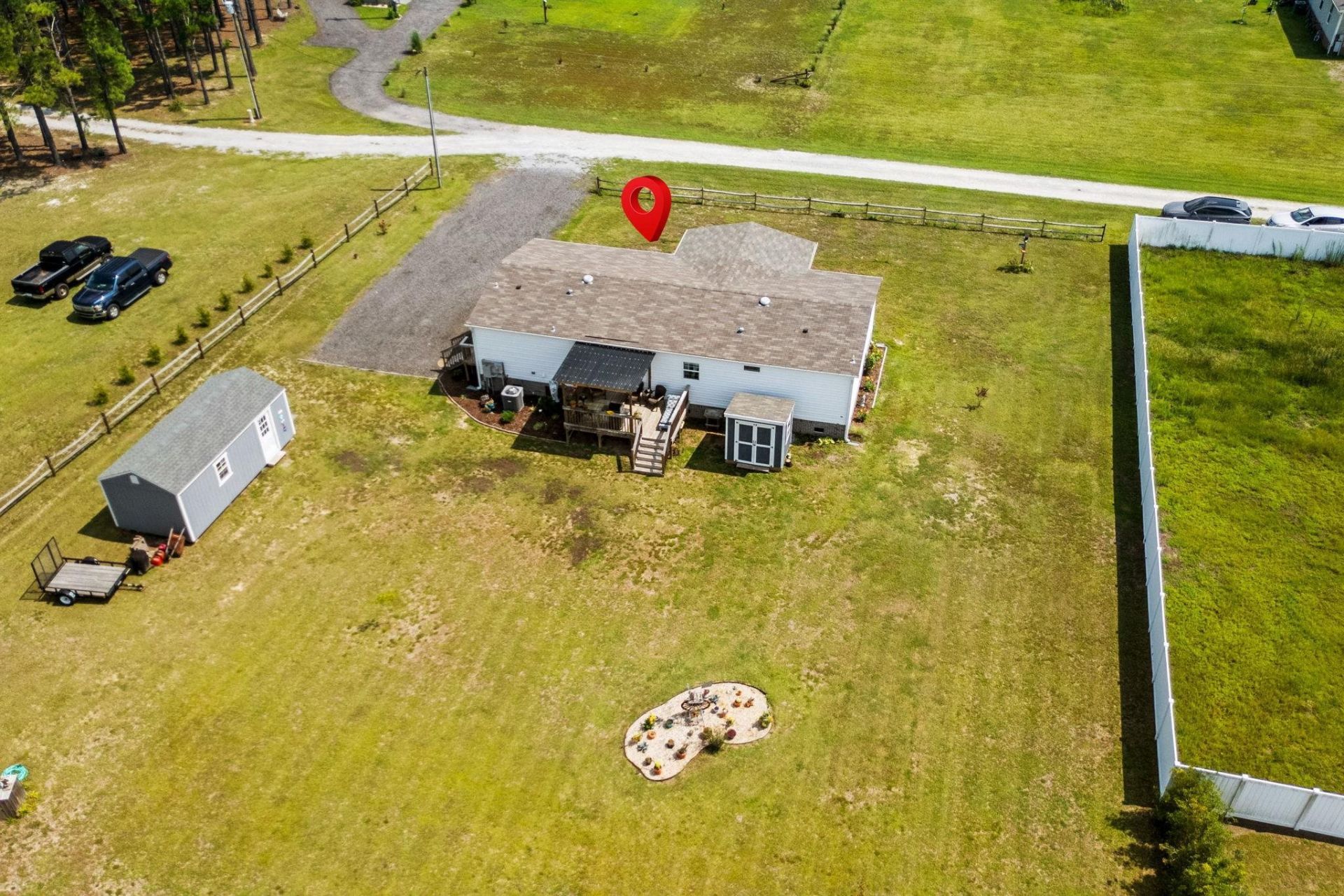 4188 Double Dee Rd.  Photo 44