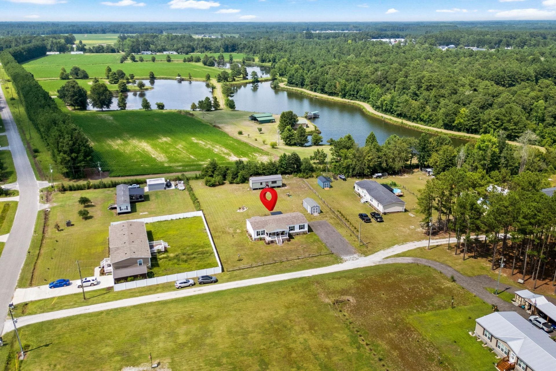 4188 Double Dee Rd.  Photo 45