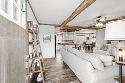 4188 Double Dee Rd.  photo 4