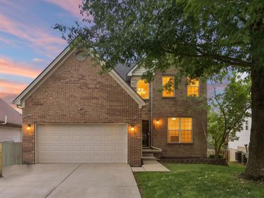 3373 Mathern Trail, Lexington, KY 40509
