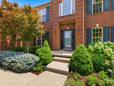 472 General John Payne Boulevard, Georgetown, KY 40324