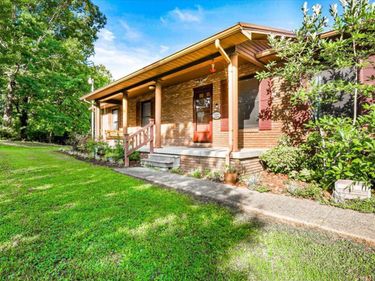 45 Liberty School Road, Williamsburg, KY 40769