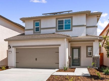 2536 Bog St, Lincoln, CA 95648 Photo