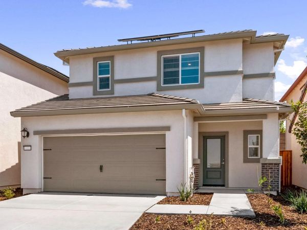 2536 Bog St, Lincoln, CA 95648