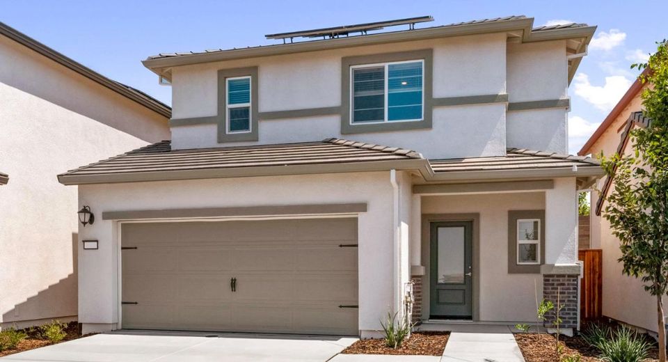 2536 Bog St, Lincoln, CA 95648 Photo