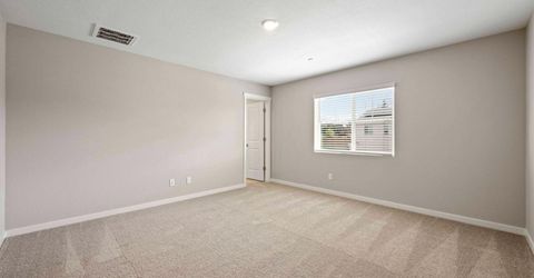 2536 Bog St, Lincoln, CA 95648 Photo
