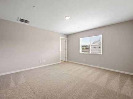 2536 Bog St, Lincoln, CA 95648 Photo