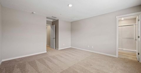 2536 Bog St, Lincoln, CA 95648 Photo