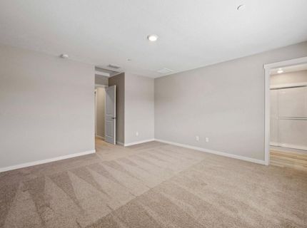 2536 Bog St, Lincoln, CA 95648 Photo