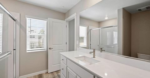 2536 Bog St, Lincoln, CA 95648 Photo
