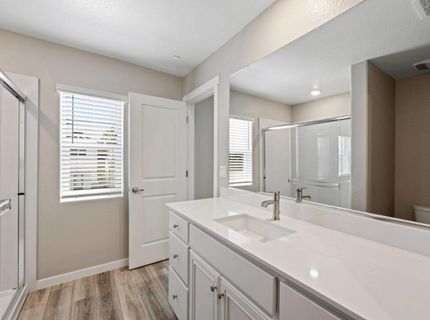 2536 Bog St, Lincoln, CA 95648 Photo