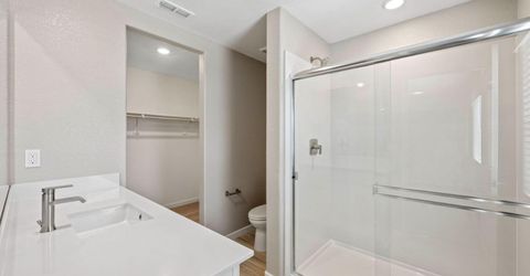 2536 Bog St, Lincoln, CA 95648 Photo