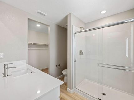 2536 Bog St, Lincoln, CA 95648 Photo