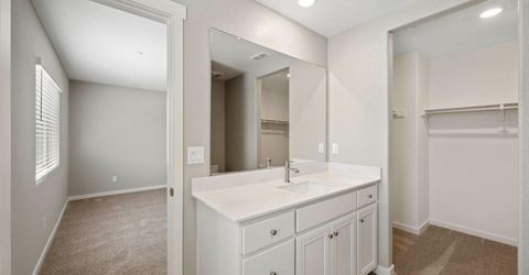 2536 Bog St, Lincoln, CA 95648 Photo
