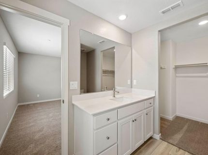 2536 Bog St, Lincoln, CA 95648 Photo