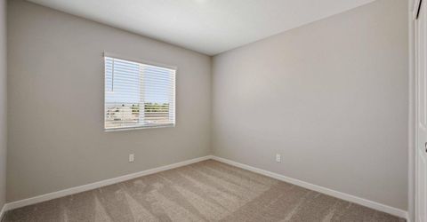 2536 Bog St, Lincoln, CA 95648 Photo