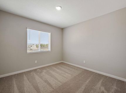 2536 Bog St, Lincoln, CA 95648 Photo