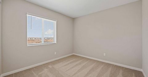 2536 Bog St, Lincoln, CA 95648 Photo
