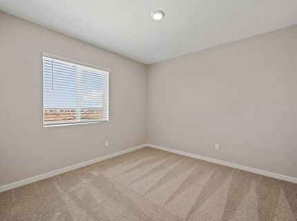 2536 Bog St, Lincoln, CA 95648 Photo