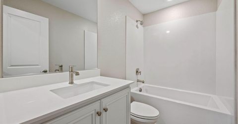 2536 Bog St, Lincoln, CA 95648 Photo