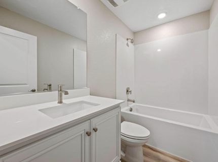 2536 Bog St, Lincoln, CA 95648 Photo