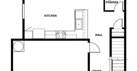 2536 Bog St, Lincoln, CA 95648 Photo