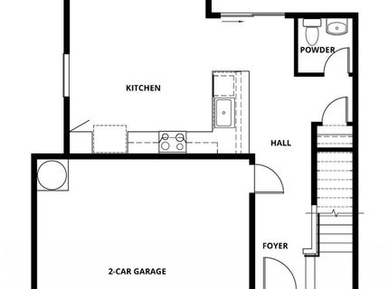 2536 Bog St, Lincoln, CA 95648 Photo