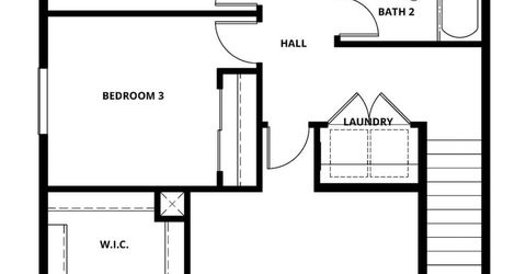 2536 Bog St, Lincoln, CA 95648 Photo