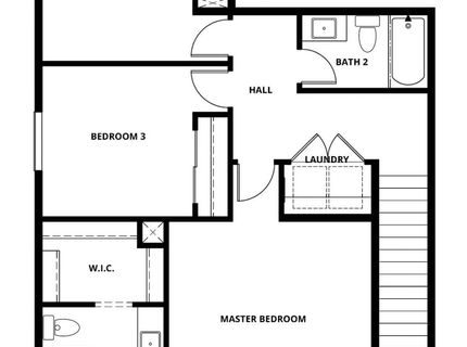 2536 Bog St, Lincoln, CA 95648 Photo