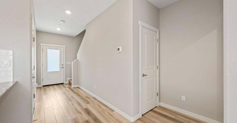 2536 Bog St, Lincoln, CA 95648 Photo