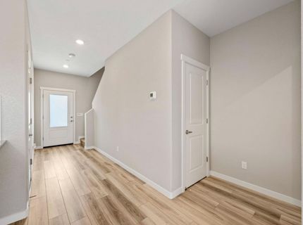 2536 Bog St, Lincoln, CA 95648 Photo