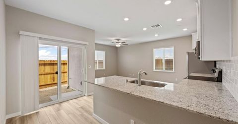 2536 Bog St, Lincoln, CA 95648 Photo