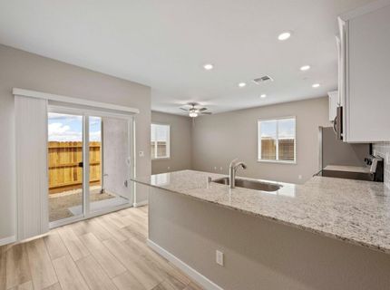 2536 Bog St, Lincoln, CA 95648 Photo