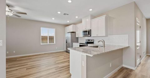 2536 Bog St, Lincoln, CA 95648 Photo