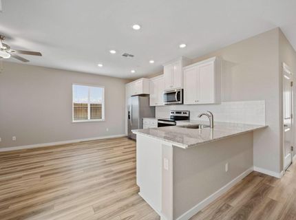 2536 Bog St, Lincoln, CA 95648 Photo