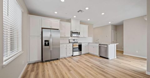 2536 Bog St, Lincoln, CA 95648 Photo