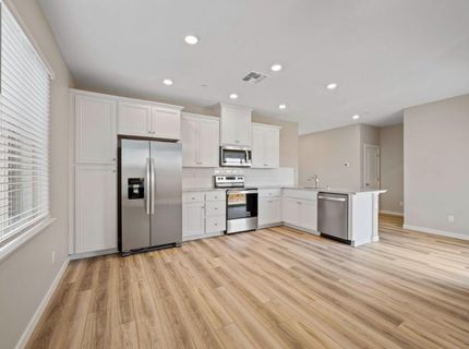 2536 Bog St, Lincoln, CA 95648 Photo