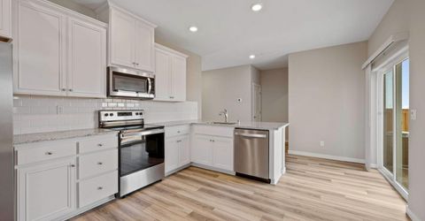 2536 Bog St, Lincoln, CA 95648 Photo