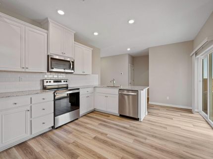 2536 Bog St, Lincoln, CA 95648 Photo