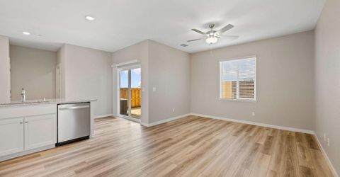 2536 Bog St, Lincoln, CA 95648 Photo