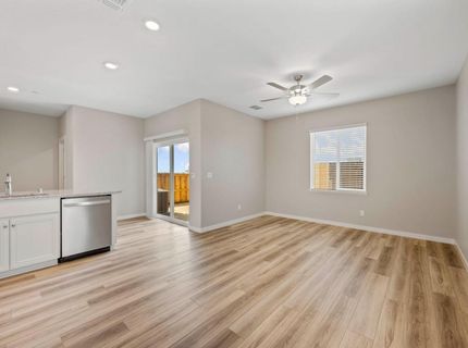 2536 Bog St, Lincoln, CA 95648 Photo