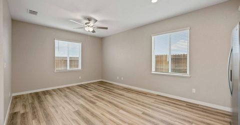 2536 Bog St, Lincoln, CA 95648 Photo