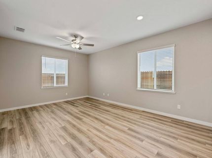 2536 Bog St, Lincoln, CA 95648 Photo
