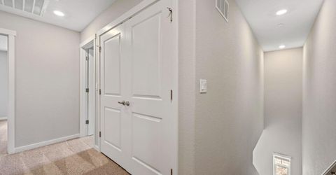 2536 Bog St, Lincoln, CA 95648 Photo