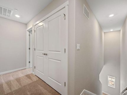 2536 Bog St, Lincoln, CA 95648 Photo