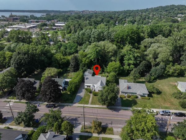 374 Flynn Avenue, Burlington, VT 05401
