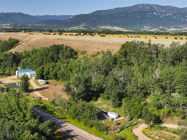 7209 US Highway 212 , Red Lodge, MT 59068