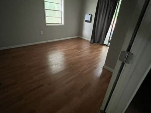 1171 Wedgewood Drive NW, Atlanta, GA 30318