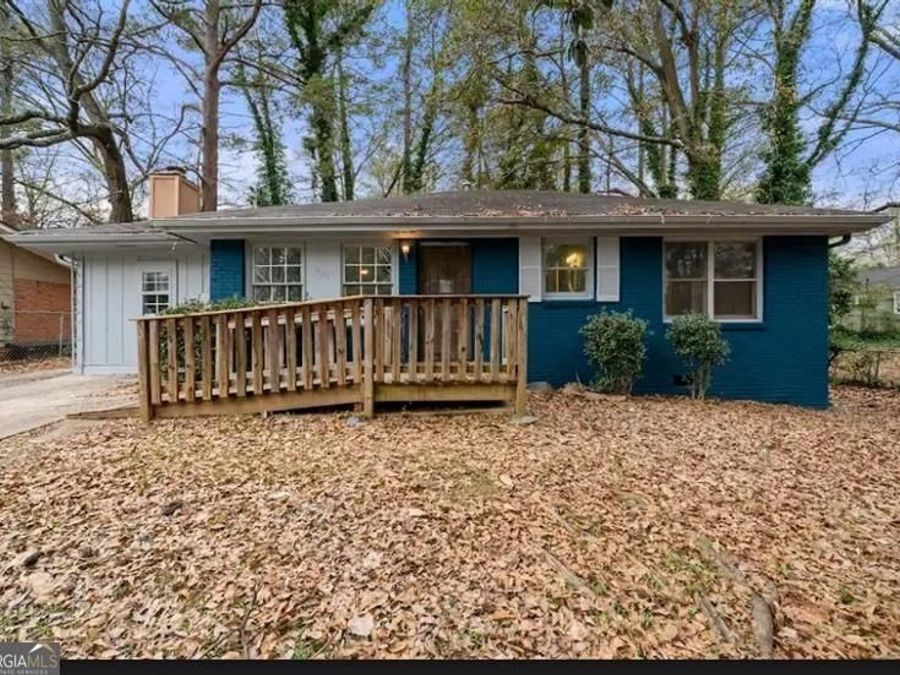 Property Image 1